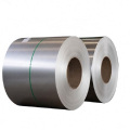 0.1mm-100mm 201 stainless steel coils